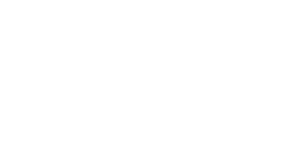 Nossa Guia
