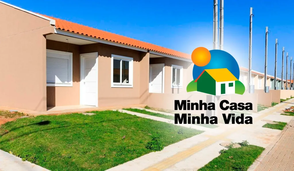 Minha Casa Minha Vida muda regras e amplia acesso veja o que muda a partir de agora