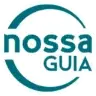 Nossa Guia