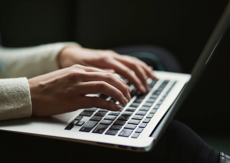NR-1: Com nova regras, trabalhador terá proteção à saúde mental no trabalho