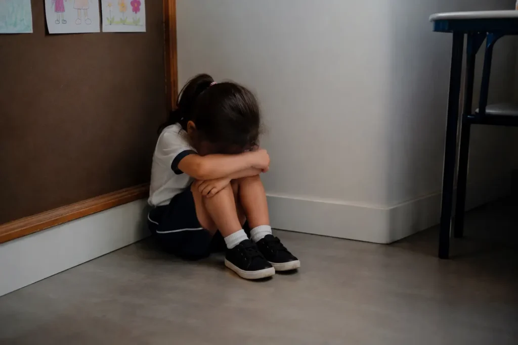 Polícia de Birigui apura agressão de criança de 3 anos em escola municipal