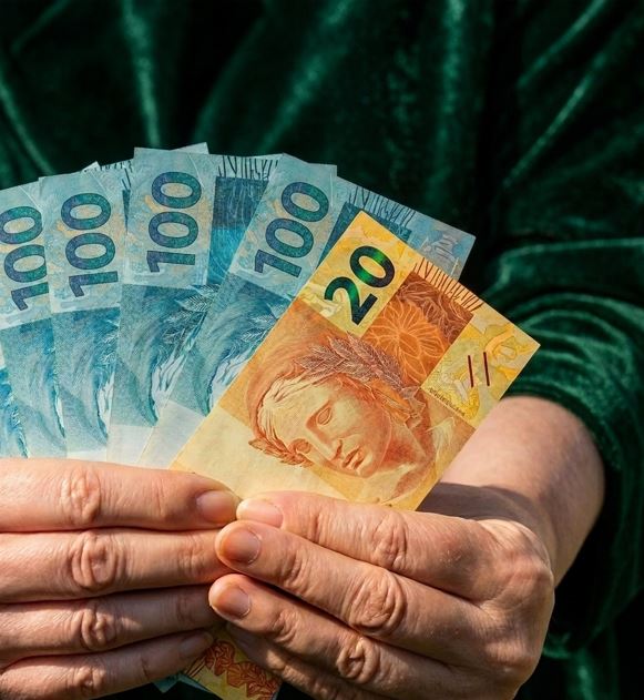 Consulta ao primeiro lote de restituição do Imposto de Renda pode ser feita nesta sexta (22) Receita Federal libera consulta do primeiro lote de restituicao na sexta feira dia 22