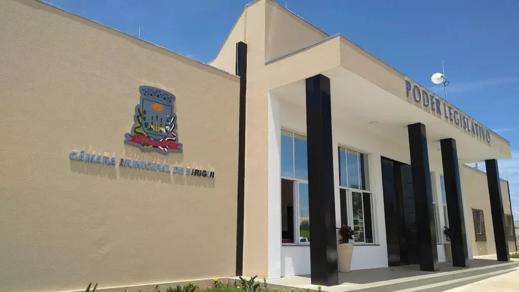 Câmara de Birigui aprova projeto que acaba com isenção de taxa para micros e pequenos empresários camara de Birigui aprova projeto que acaba com isencao de taxa de vistoria sanitaria