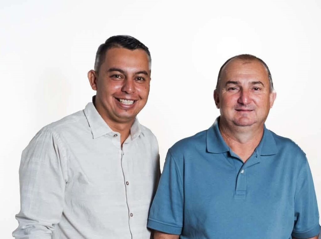Brejo Alegre tem novo prefeito e vice prefeito em eleição suplementar cb4ddced b8e7 4aaf b249 617d46ba0e21