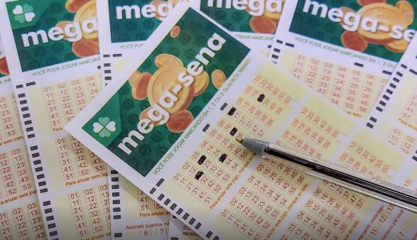Sorteio comemorativo dos 30 anos da Mega-Sena será em 24 de maio concurso especial da mega sena de 30 anos