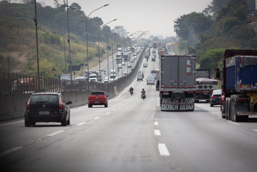 Atenção motorista: Corpus Christi deve registrar o maior movimento nas rodovias paulistas no ano; em Araçatuba são mais de 900 mil veículos 54058064435 589a7f89f2 k 1024x683 1