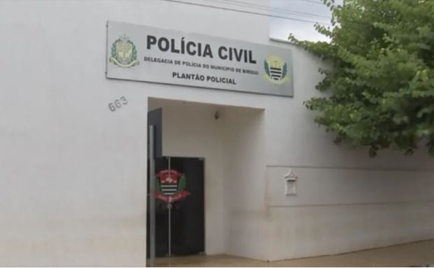 Briga em churrasco termina com homem assassinado Briga em churrasco termina com homem assassinado em Birigui