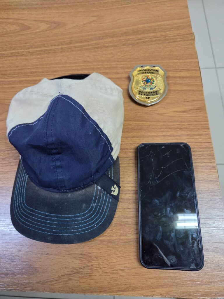 Polícia prende suspeito de tentar matar dois pais de santo em Guararapes 1 WhatsApp Image 2026 06 08 at 14.30.22