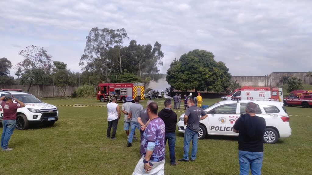 Dois pilotos são as vítimas na queda do avião em Marília WhatsApp Image 2026 06 10 at 13.51.29 1