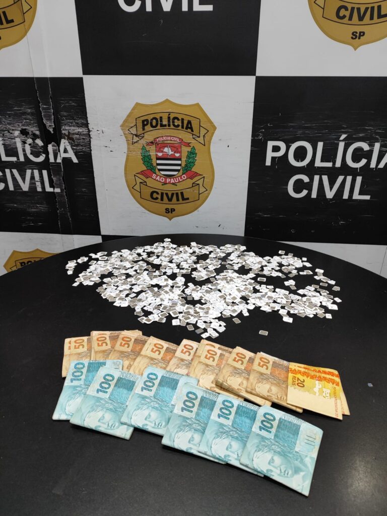 Polícia faz operação contra esquema milionário que usava máquinas de cartão 1 WhatsApp Image 2026 06 23 at 09.26.55