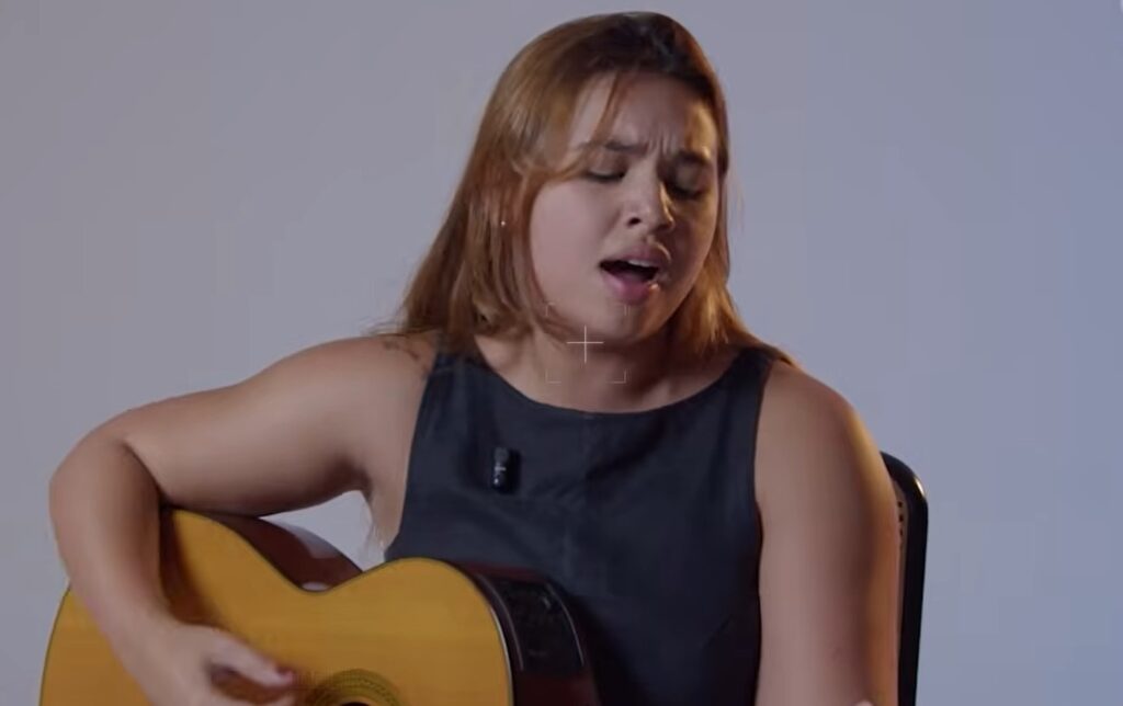 Definida atriz que vai interpretar Marília Mendonça no cinema 1 WhatsApp Image 2026 06 25 at 15.23.50