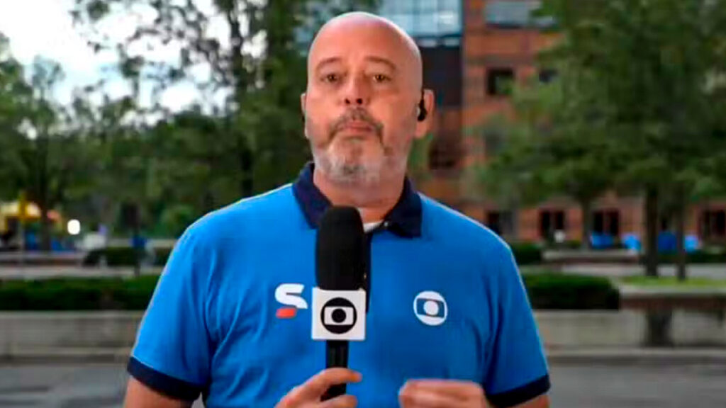 alex escobar passa mal ao vivo.jpg