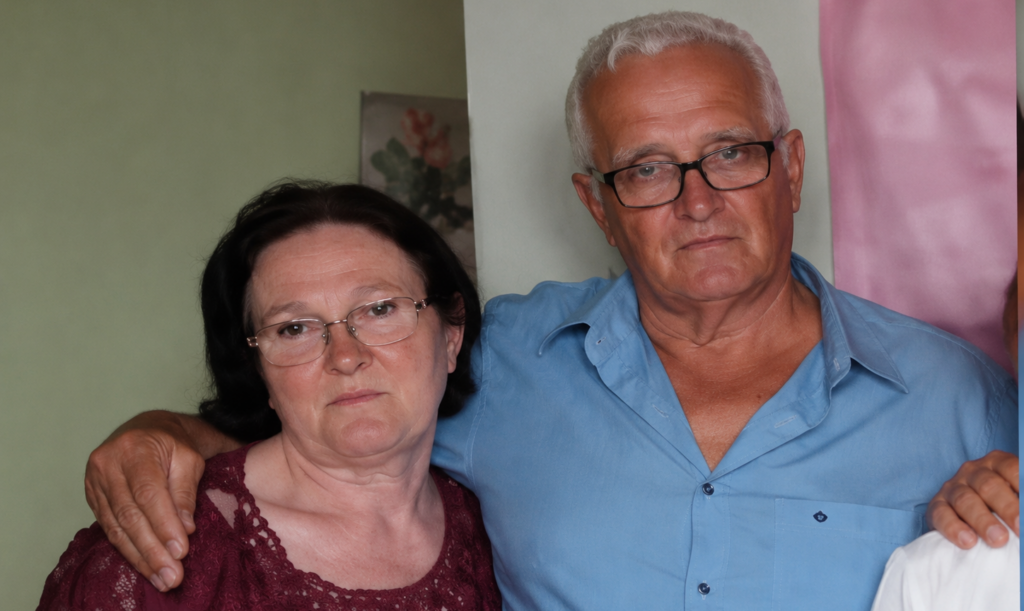 Justiça condena acusado de latrocínio contra casal de idosos à pena de 60 anos de prisão db388060 71cf 493d a26a 865311b0a5c3 1