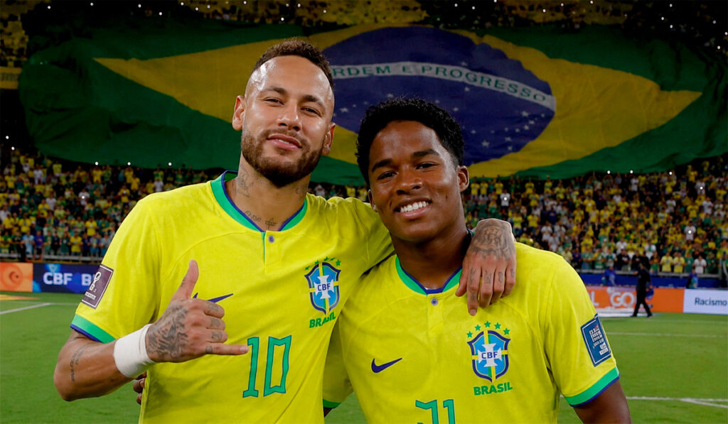 neymar e endrick serao escalados.jpg
