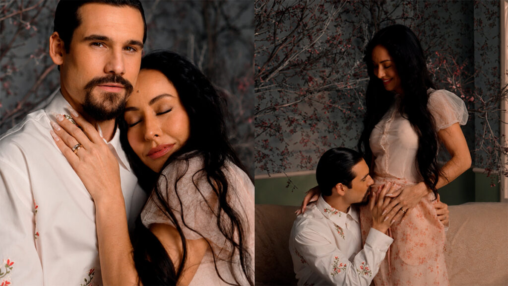 nicolas prates e sabrina sato anunciam gravidez.jpg