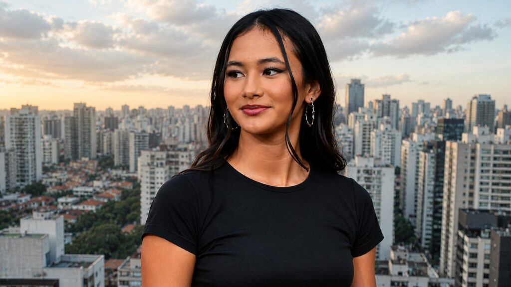atriz de godzilla x kong morre aos 18 anos
