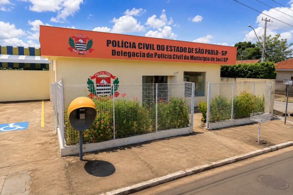 Menina de três anos morre atropelada criança morre atropelada em Jaci