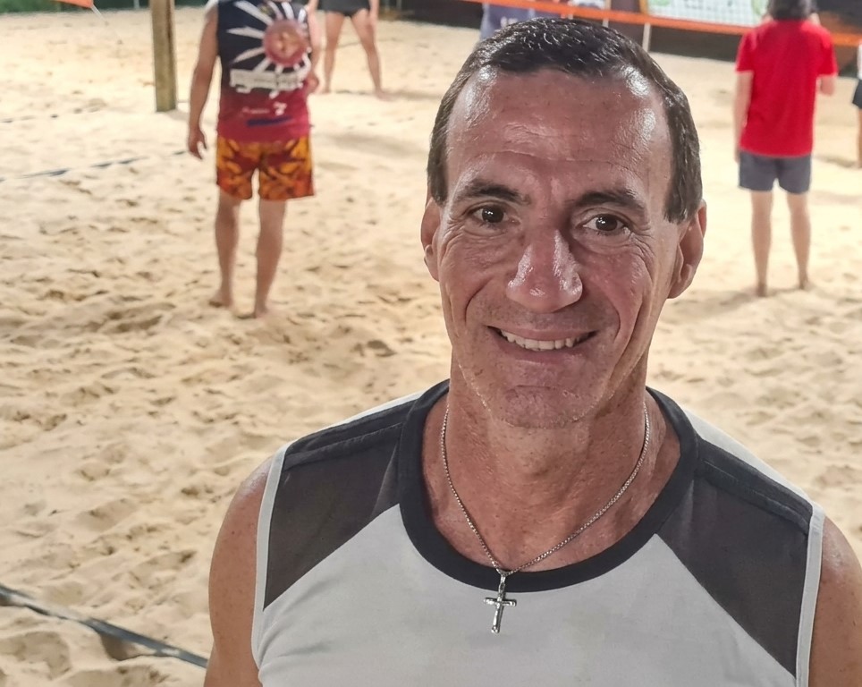 Professor morre atingido por linha com cerol homem morre atingido por linha com cerol