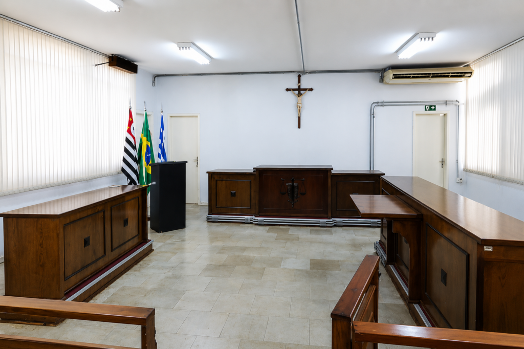 Homem vai a júri por tentar matar ex-namorada homem vai a juri por tentar matar ex namorada em aracatuba