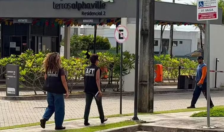 Idosa passa 50 anos em trabalho análogo à escravidão idosa de 62 e resgata apos 50 anos de trabalho analogo a escravidao