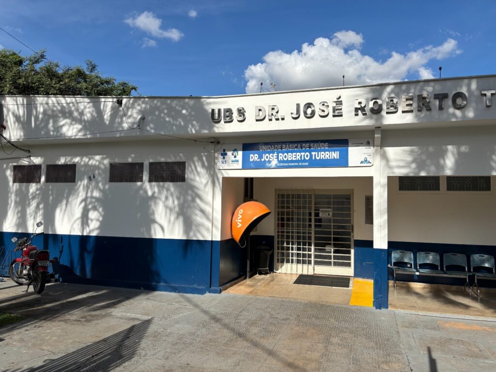 Mais três UBSs passam a funcionar até as 10 da noite em Araçatuba mais tres ubss passam a funcionar em horario estendido em aracatuba