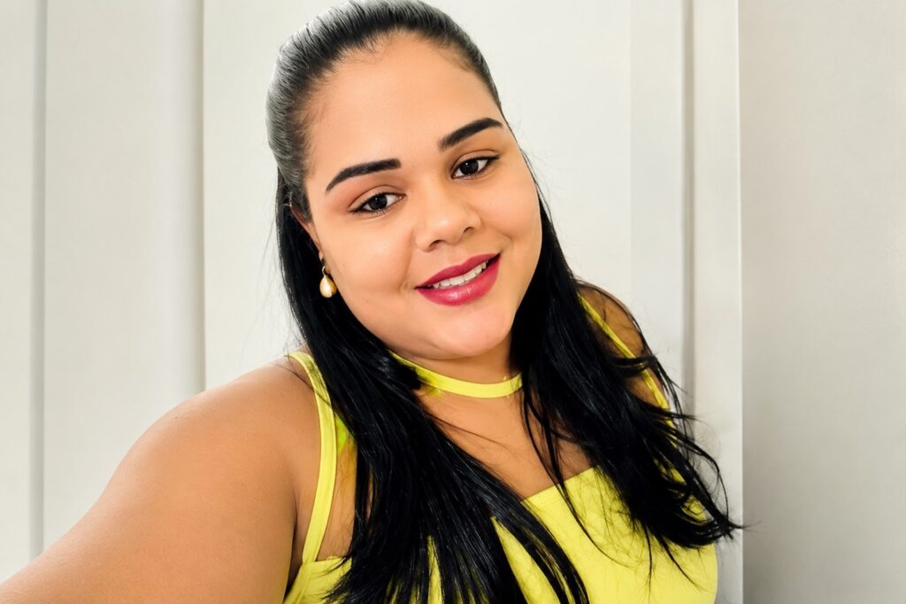 morte mulher saúde