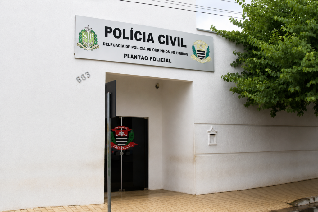 policia civil de birigui conclui inquerito sobre tortura em creche municipal