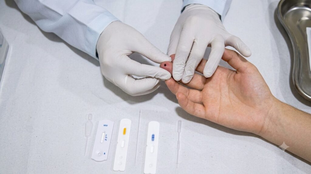 Birigui faz campanha contra hepatites virais prefeitura faz campanha contra hepatites