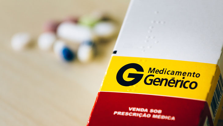 Procon acha variação de até 431% em remédios à venda em Araçatuba procon acha variacao de 431 em medicamentos