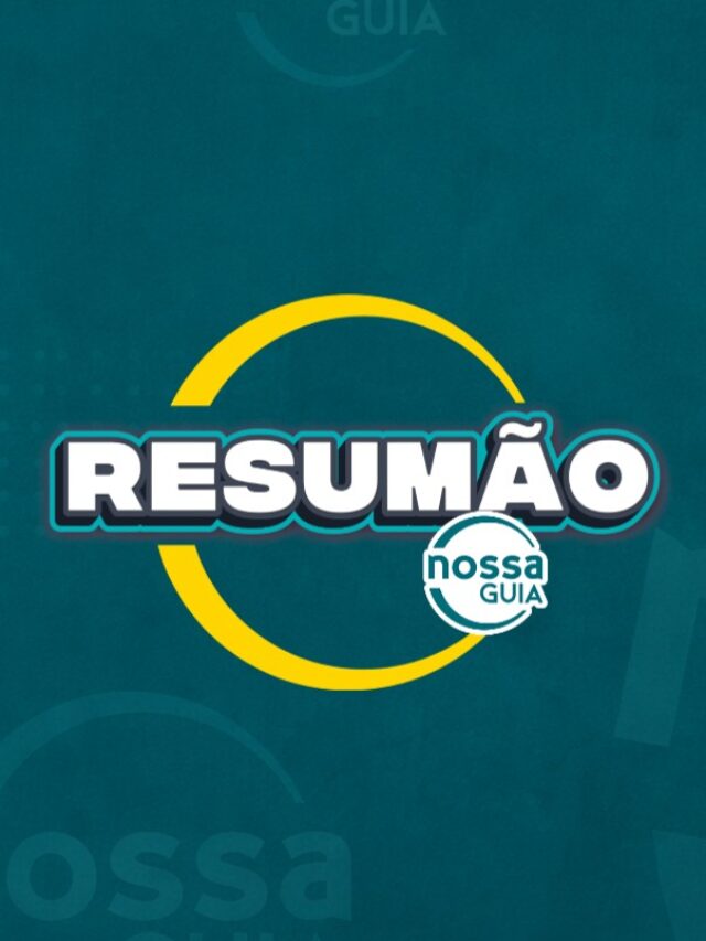 Resumão Nossa Guia – EP01 29/08/2026