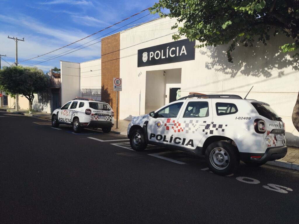 pedreiro e abordado pela guarda municipal de birigui com droga