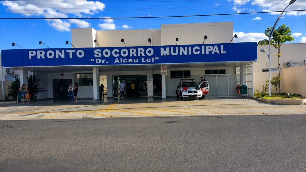 Polícia vai apurar venda de bebida a adolescentes policia civil vai apurar venda de bebida alcoolica a adolescentes em coroados
