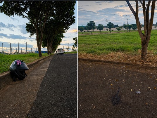 Acidente de moto em Birigui mata rapaz de 24 anos rapaz de 24 morre em acidente de moto em birigui