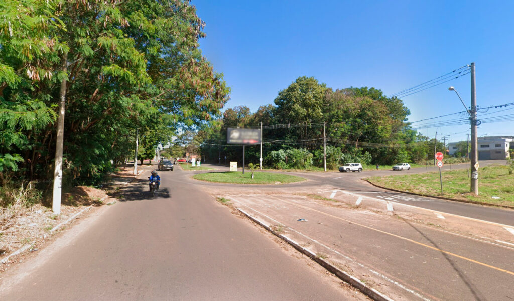 rapaz de 28 anos morre em acidente de moto em Birigui.jpg