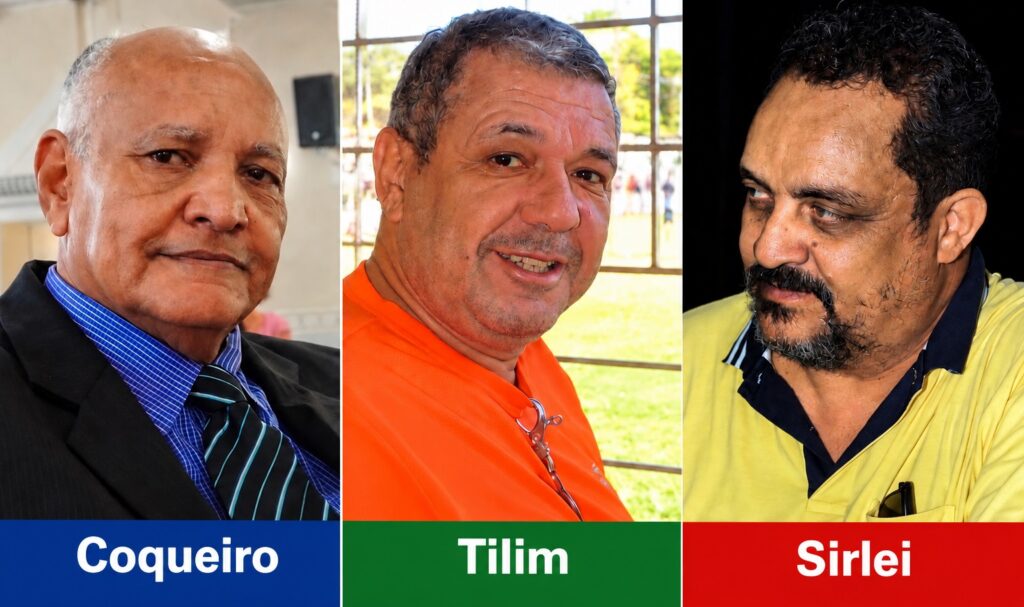 Sirlei Tilim Coqueiro e1790637755451