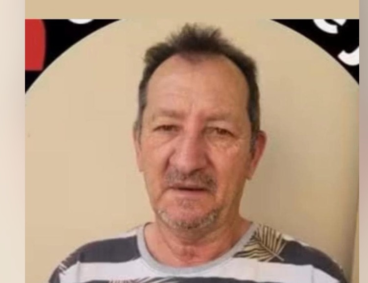 acidente grave com veiculo de Glicerio deixa dois mortos e dois feridos 02