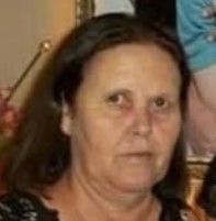 acidente grave com veiculo de Glicerio deixa dois mortos e dois feridos 03 2