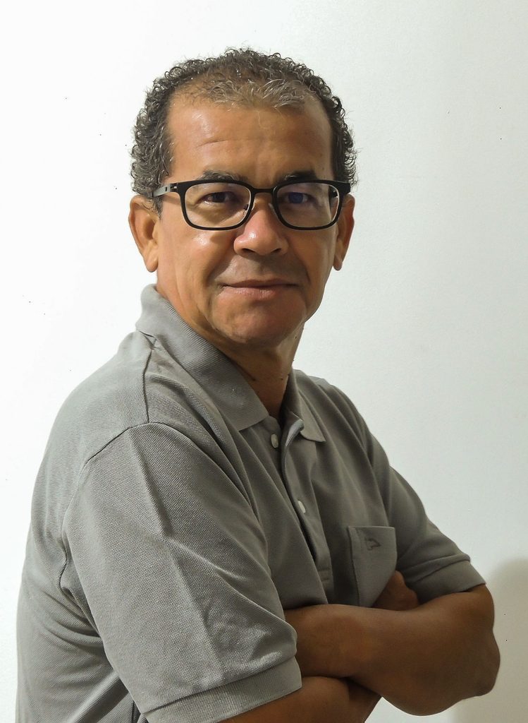 antonio reis opiniao nossa guia 1