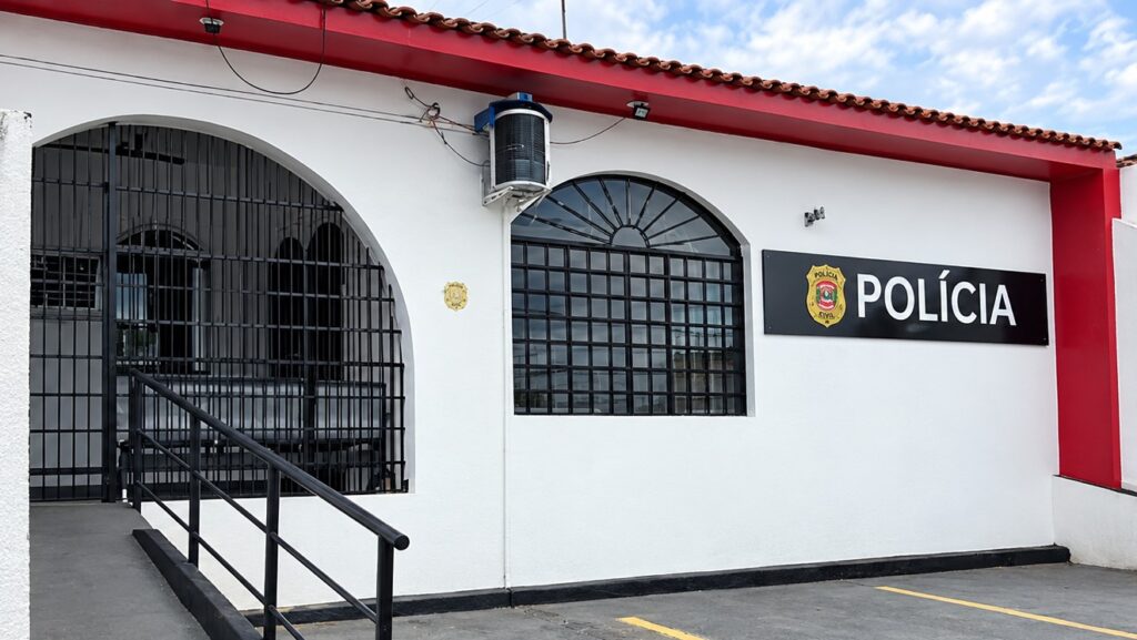 ddm de birigui passa a funcionar 24 horas por dia
