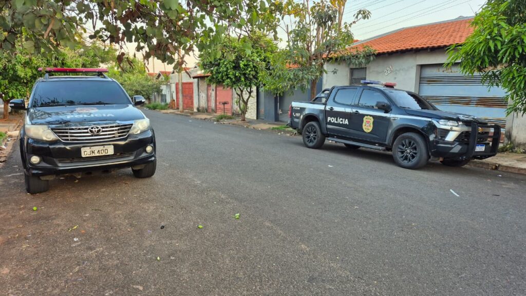 idoso e preso apos ser condenado por estupro de vulneravel