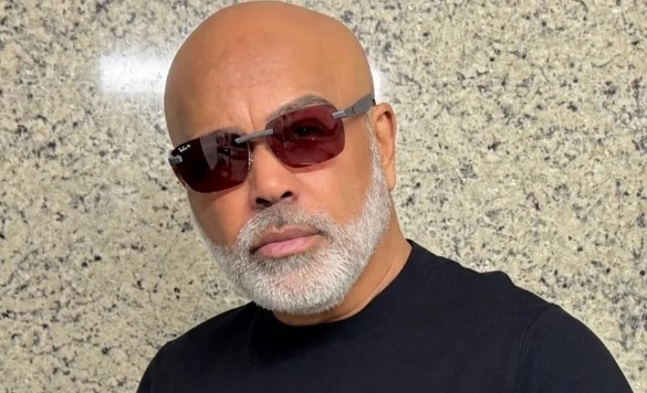 Bombeiros confirmam morte do cantor Rick em queda de helicóptero morre cantor rick em queda de helicoptero em sc
