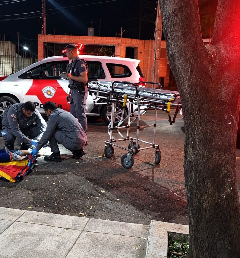 Acidentes em Araçatuba deixam dois mortos acidentes de transito deixam dois mortos em aracatuba