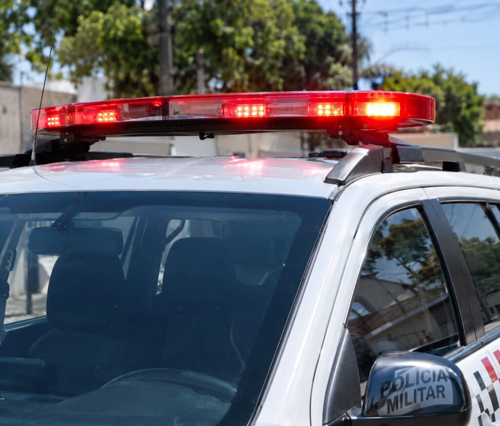 corpo de homem carbonizado encontrado em aracatuba