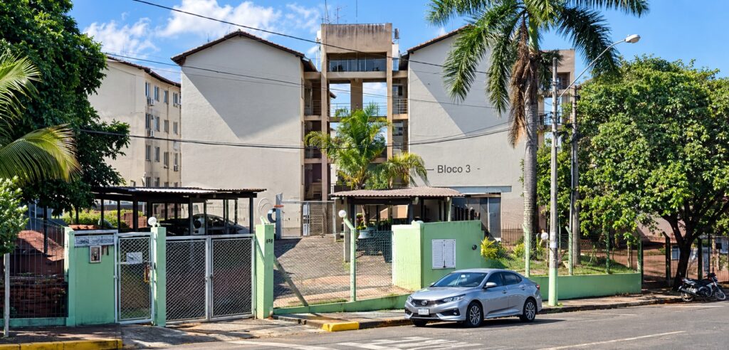 Réu que tentou matar esposa e vizinho que a salvou vai a júri na quinta-feira reu que tentou matar esposa e vizinho vai a juri